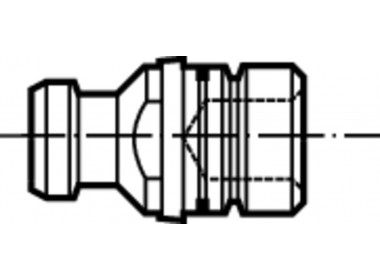 C100.50.615B