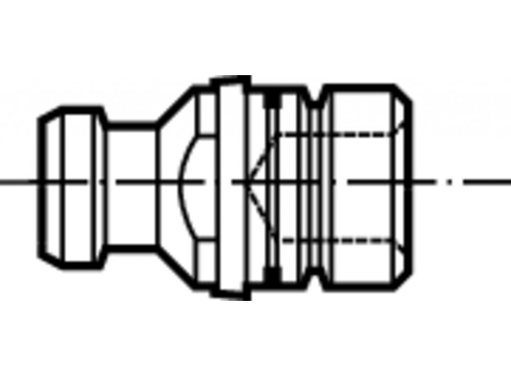 C100.50.615B