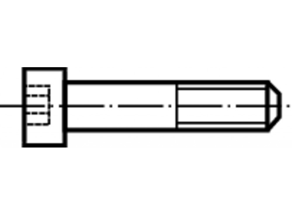 FS938