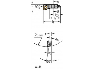 FR671