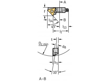 FR673