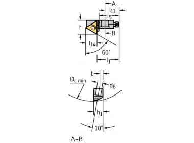 FR674