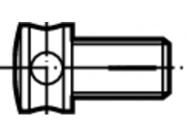 FS1023