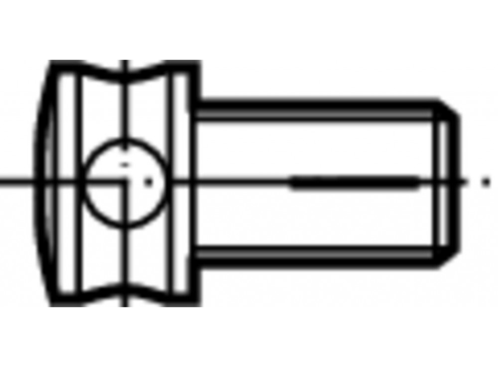 FS1023