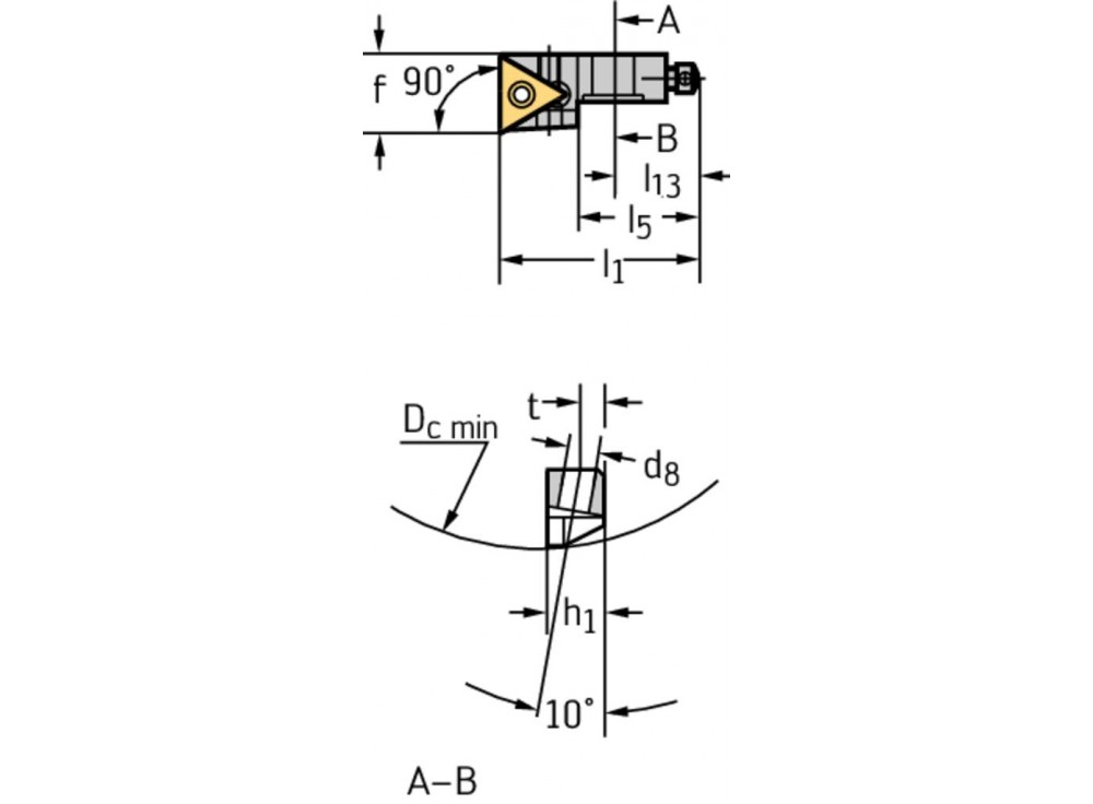 FL672