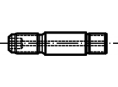 FS1032