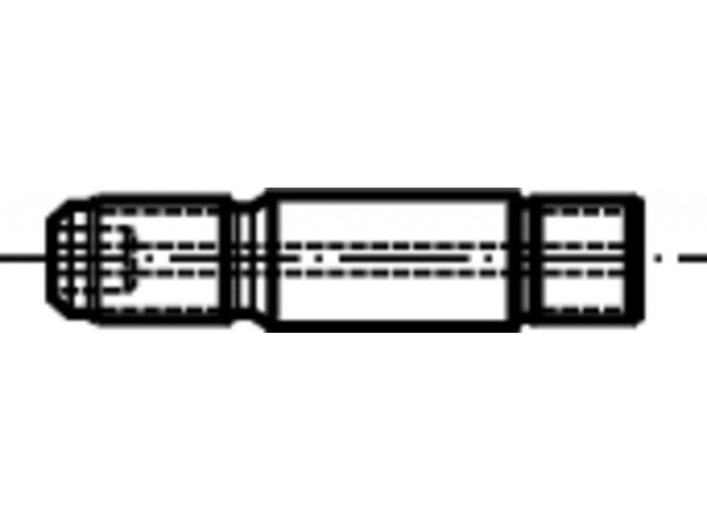 FS1033