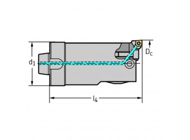 B3230.N2.026-033.Z1.CP05