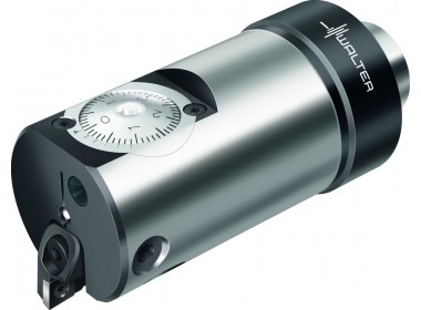 B3230.N8.090-110.Z1.CC06