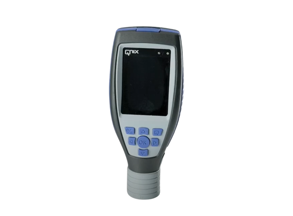 QNix® 9500 basic gauge without probe