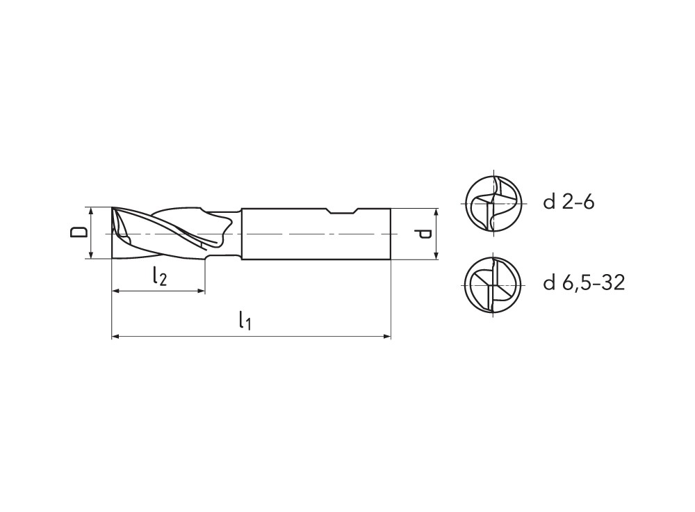 270618.260