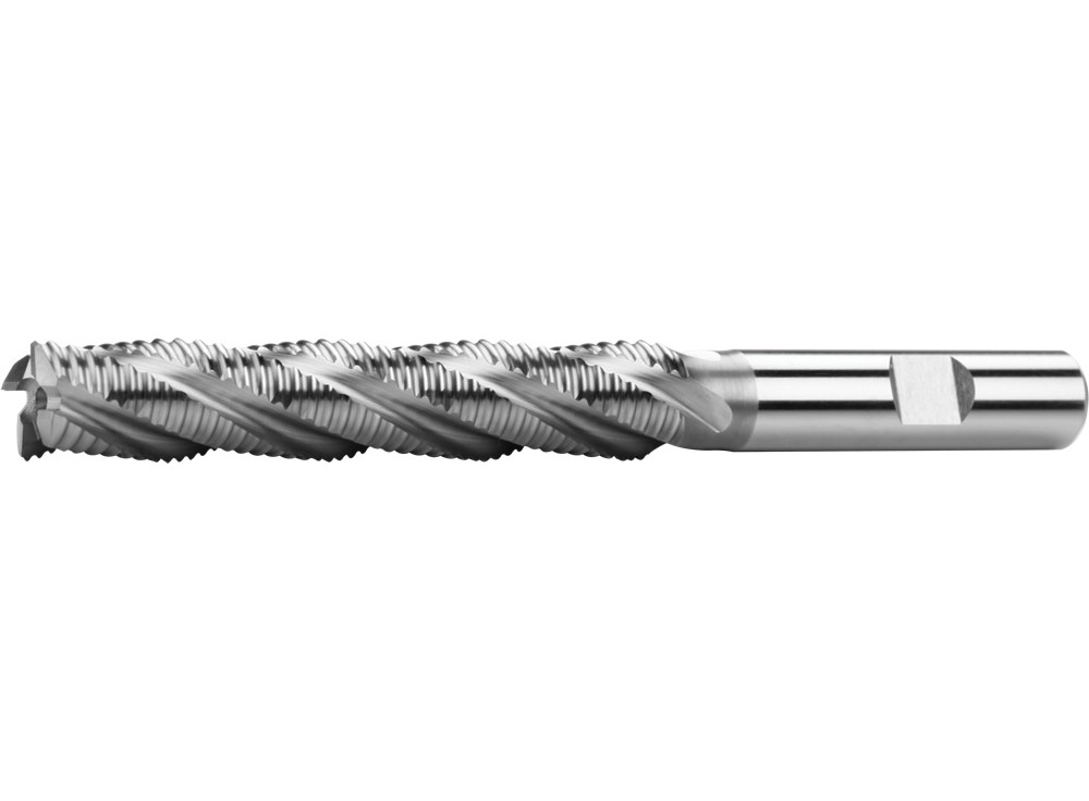 125215E.140