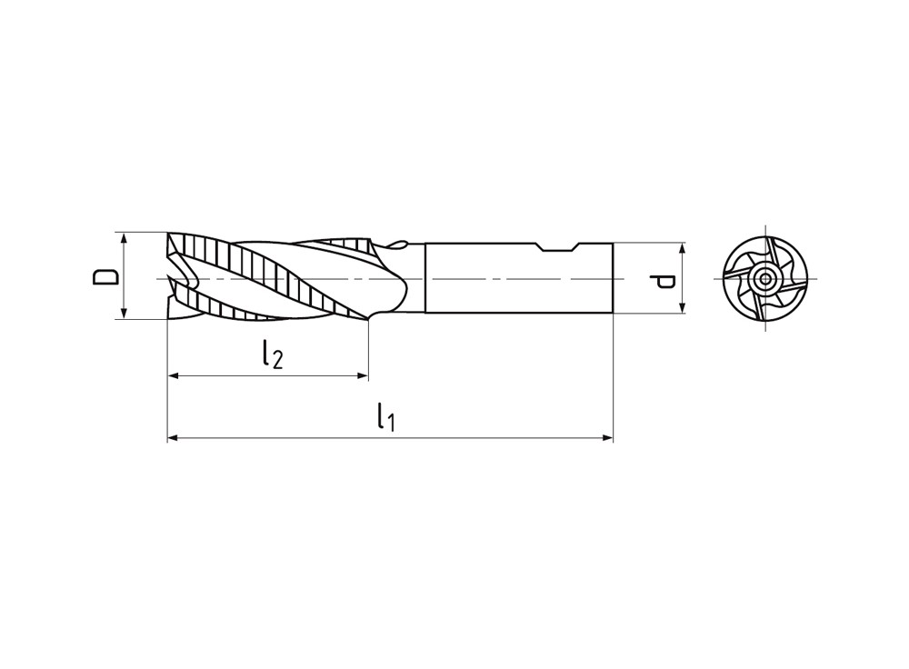 125215E.140