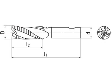 125215E.220