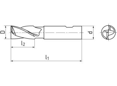 220418.SET6-20