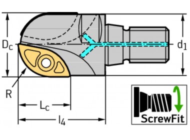 F2339.T36.040.Z02.31