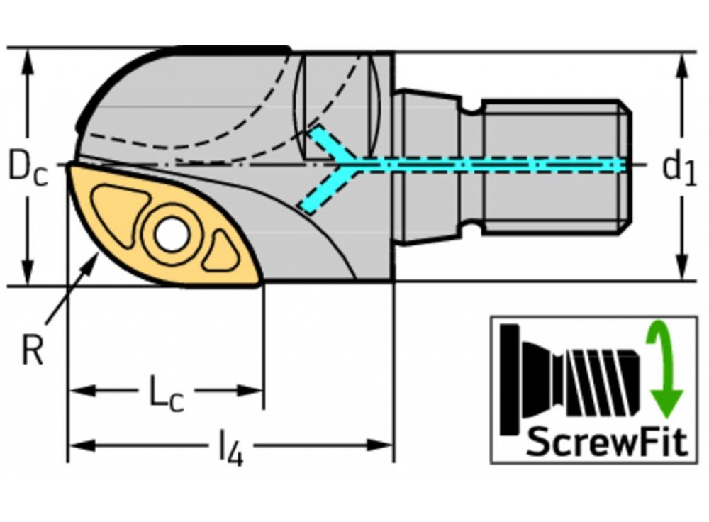 F2339.T36.040.Z02.31