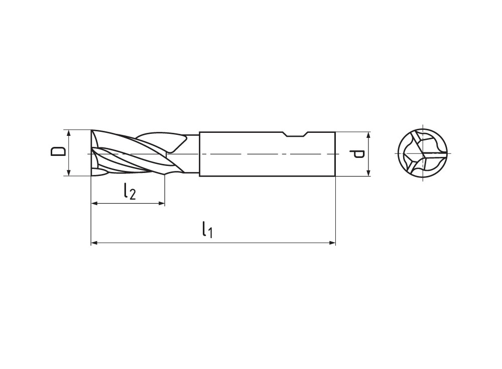 230418.130 TiAlN