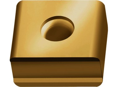 LNMU150812-F57T WAK15