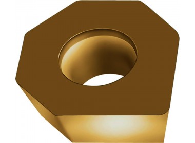 ODHX0605ZZR-A57 WAK15