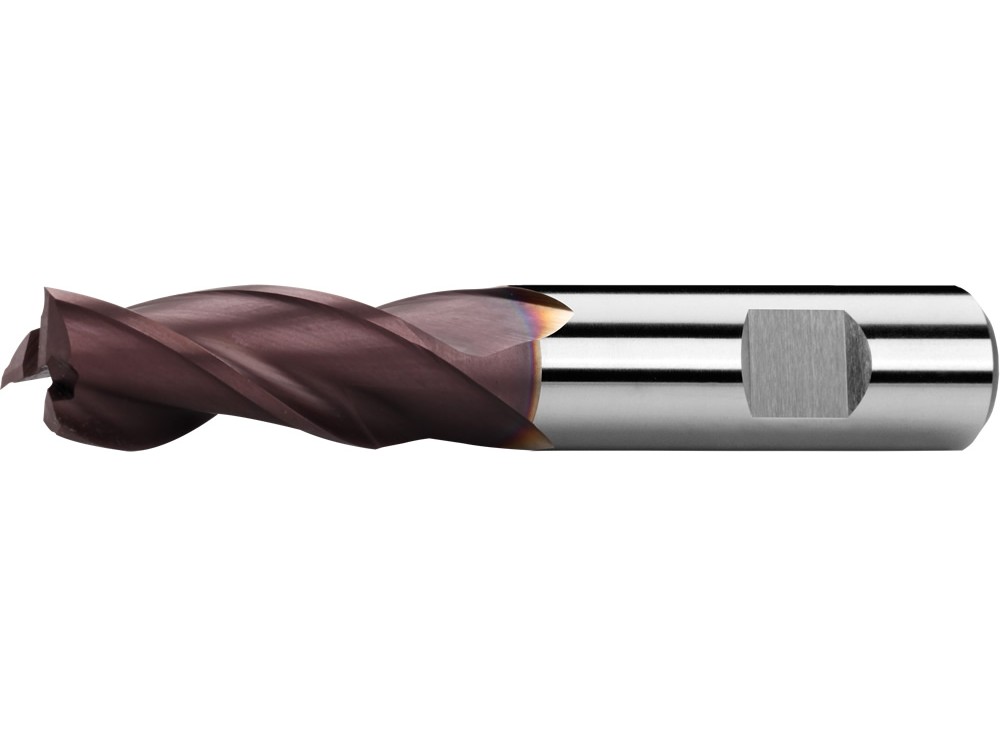 231418.100 TiAlN