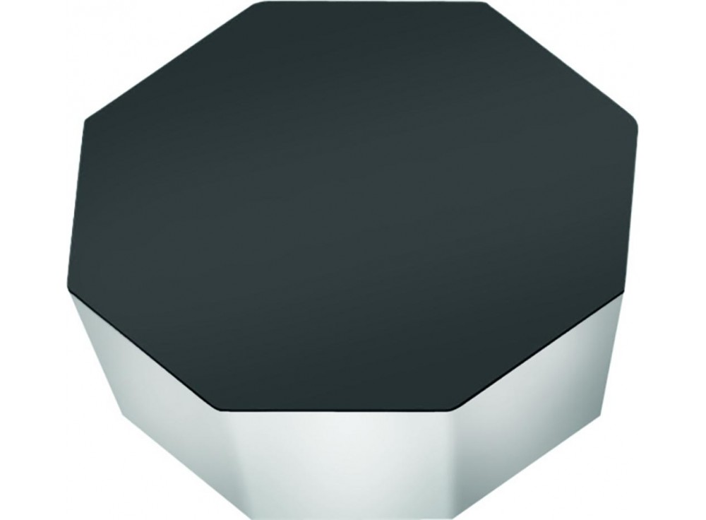 OPHN0504ZZN-A57 WAK15