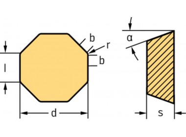 OPHN0504ZZN-A57 WAK15