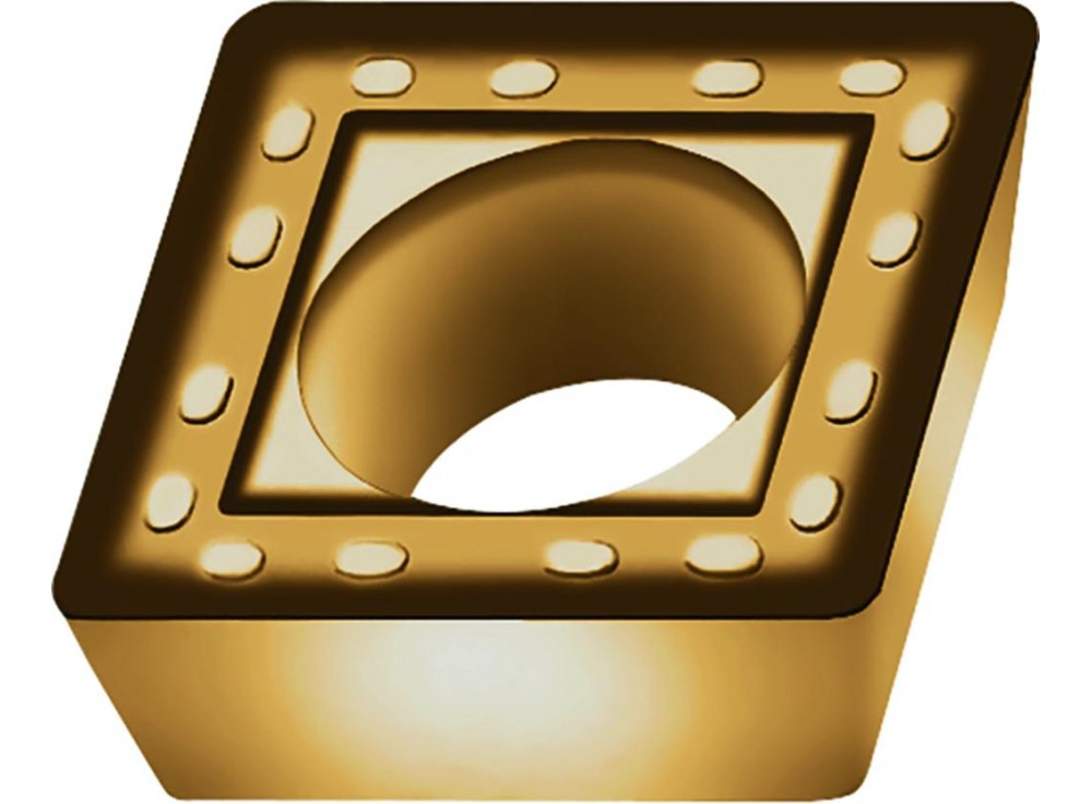 SPMT060304-F55 WAK15