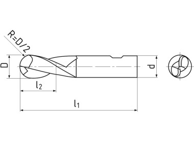 510418.030
