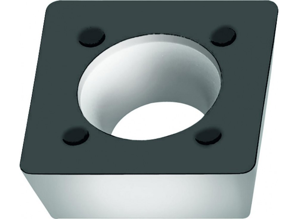 SPMW060304-A57 WAK15