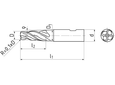 580718.0105