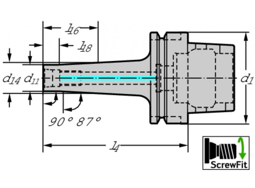 AK530.H63A.T14.070