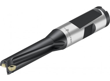 B3214.DF.14,0.Z01.56R