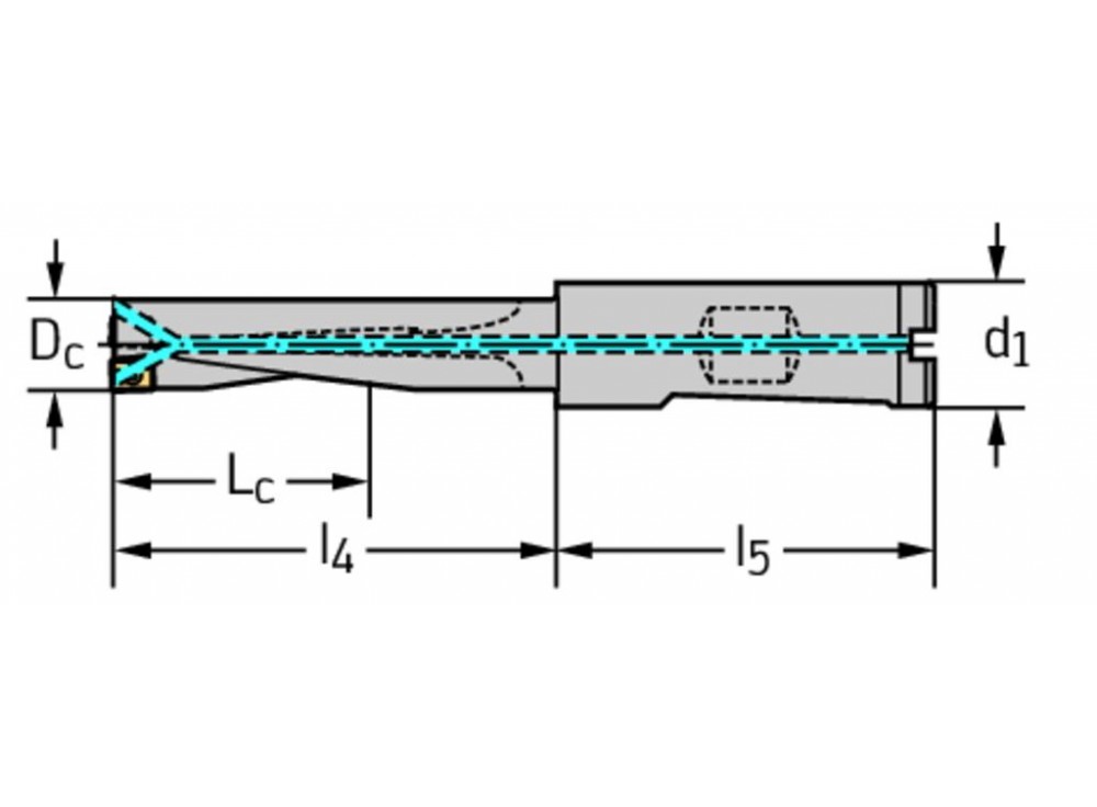 B3214.DF.16,0.Z01.64R