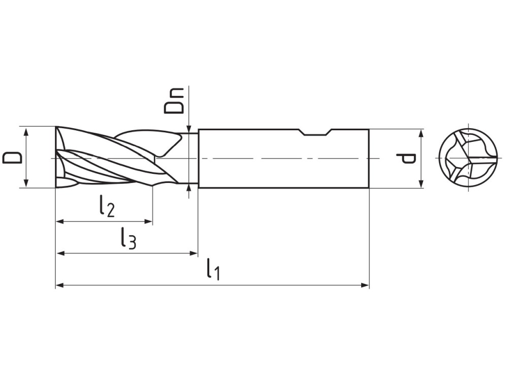 S141412X.030