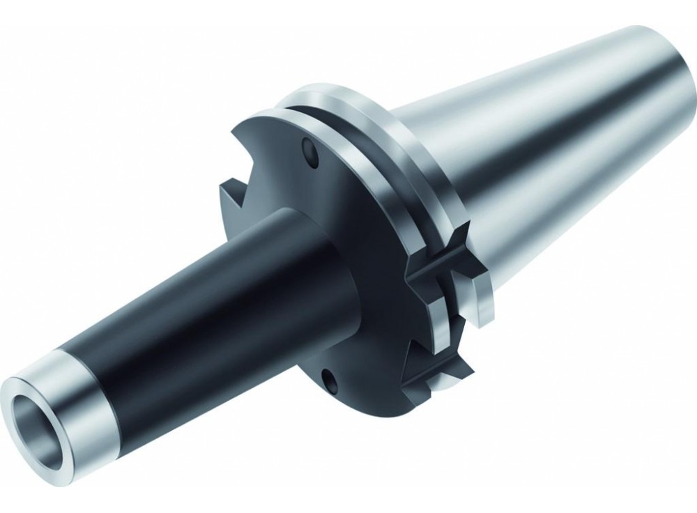 AK540.S40.T28.165