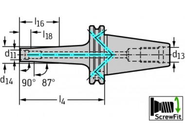 AK540.S40.T28.165