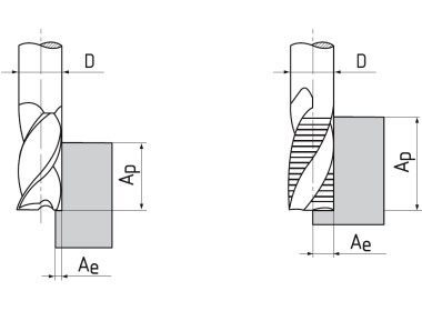 S131602L.060