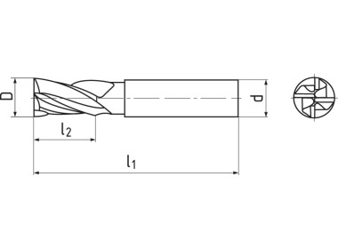 S131602E.080