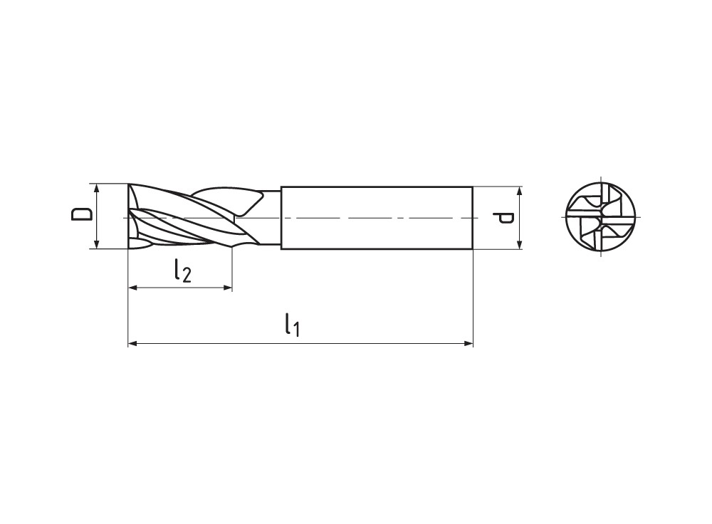 S131602E.080