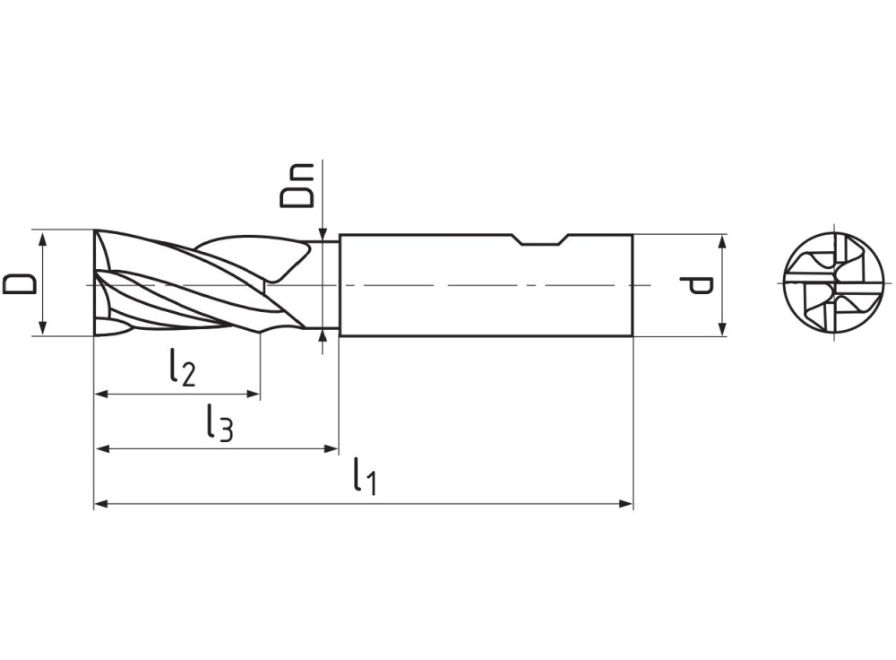 S140612N.080