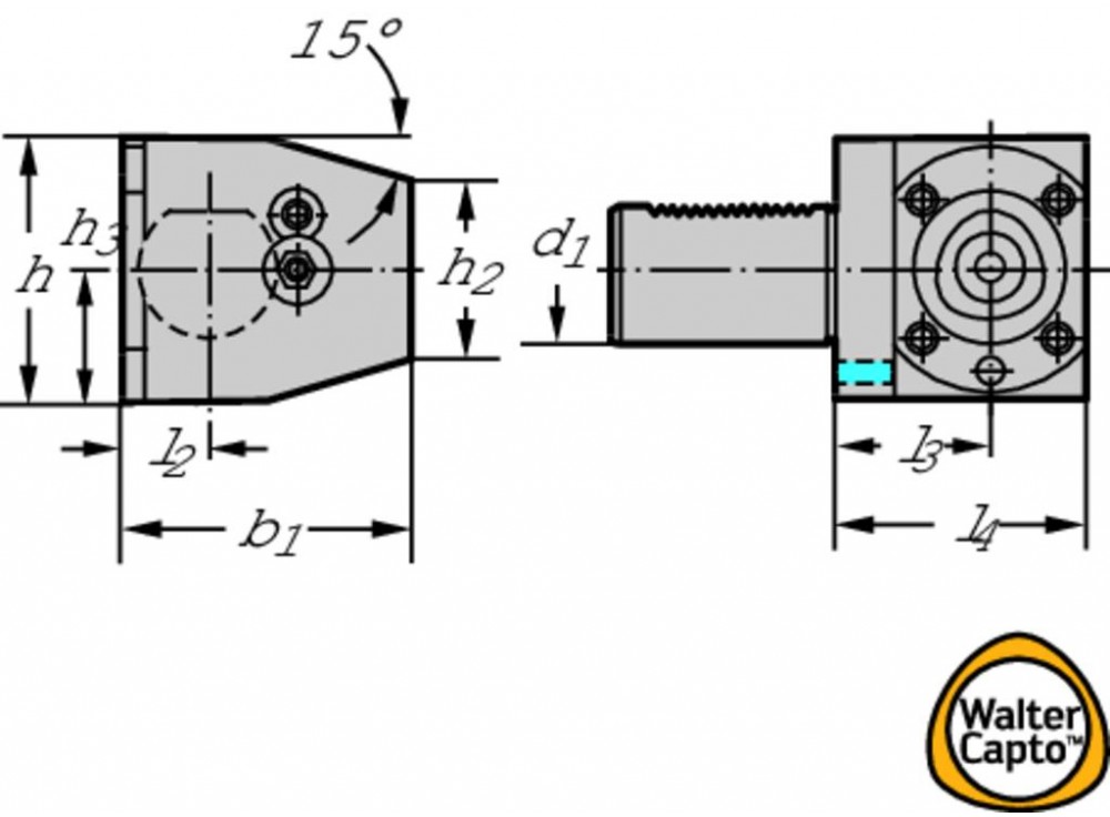 C3-RC2030-41020M