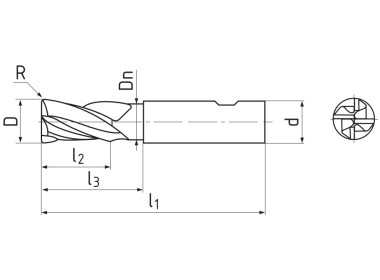 S141612R.16005