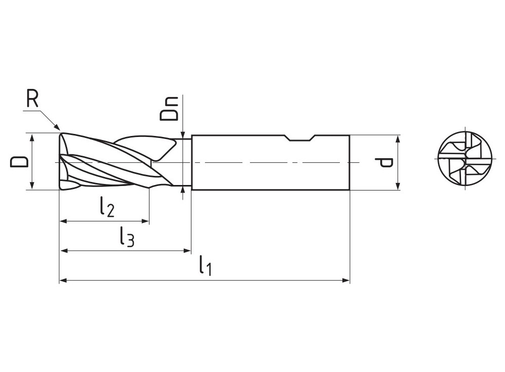 S141612R.16005