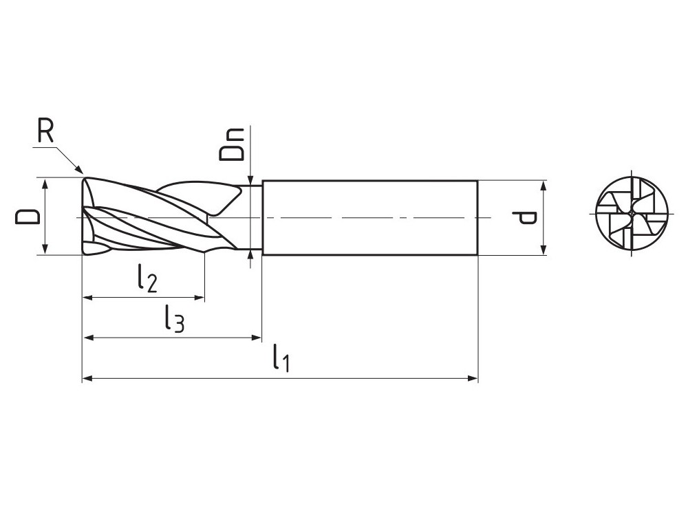 S143502T.06005