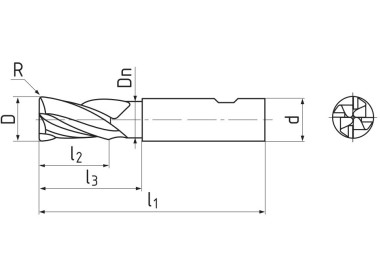 S143512T.06010