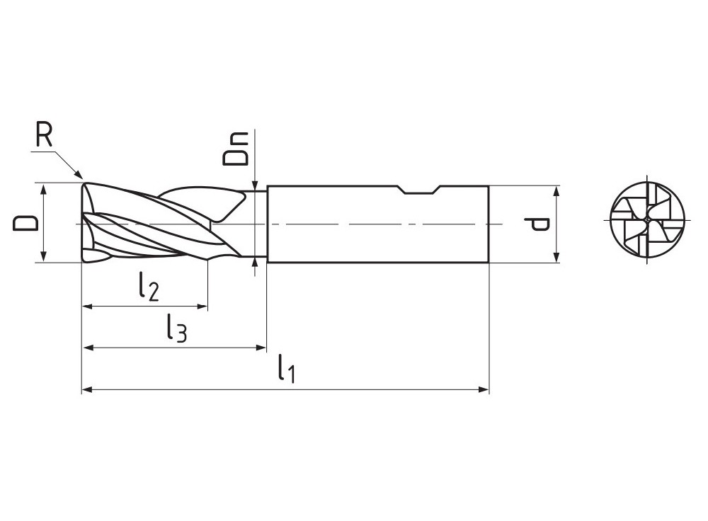 S143512T.100