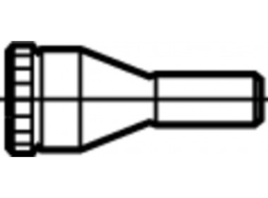 FS1356