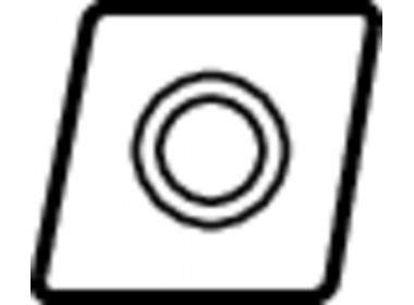 AP134-CN1216