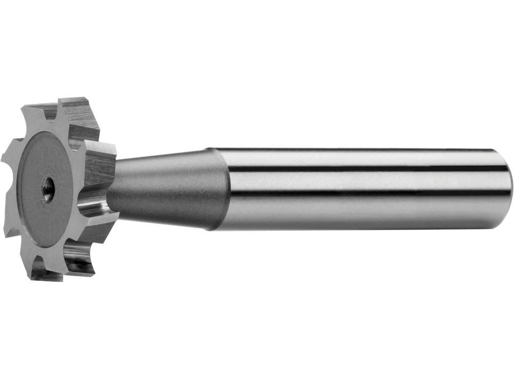 320005.455100